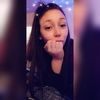 chelsrich_1226